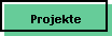 Projekte