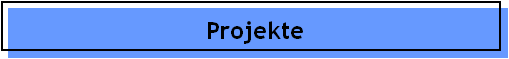 Projekte